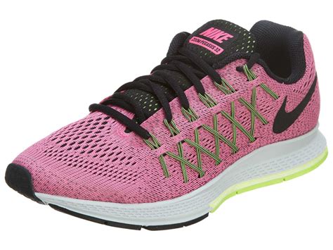 nike air zoom pegasus dames blauw|nike pegasus zoom women's.